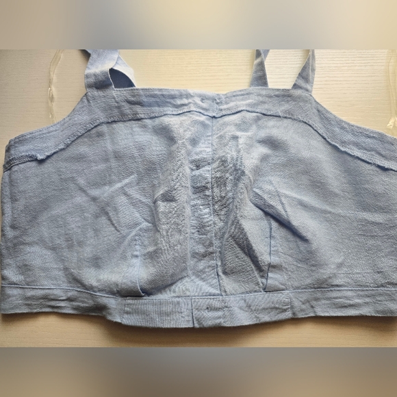 2 piece set - Picture 6 of 13